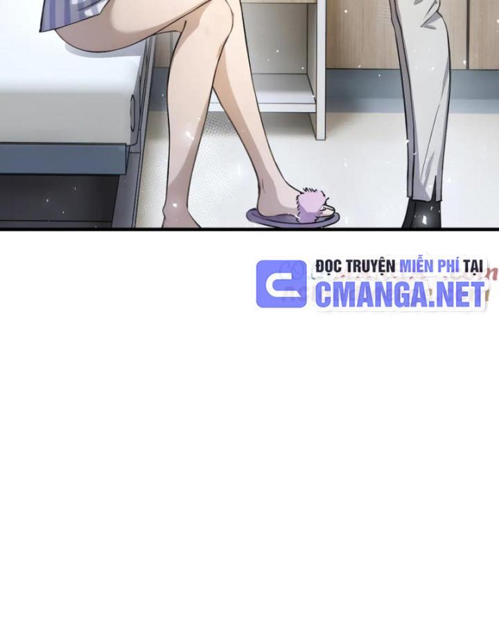 Thần Y Cái Thế Chapter 31 - Trang 44