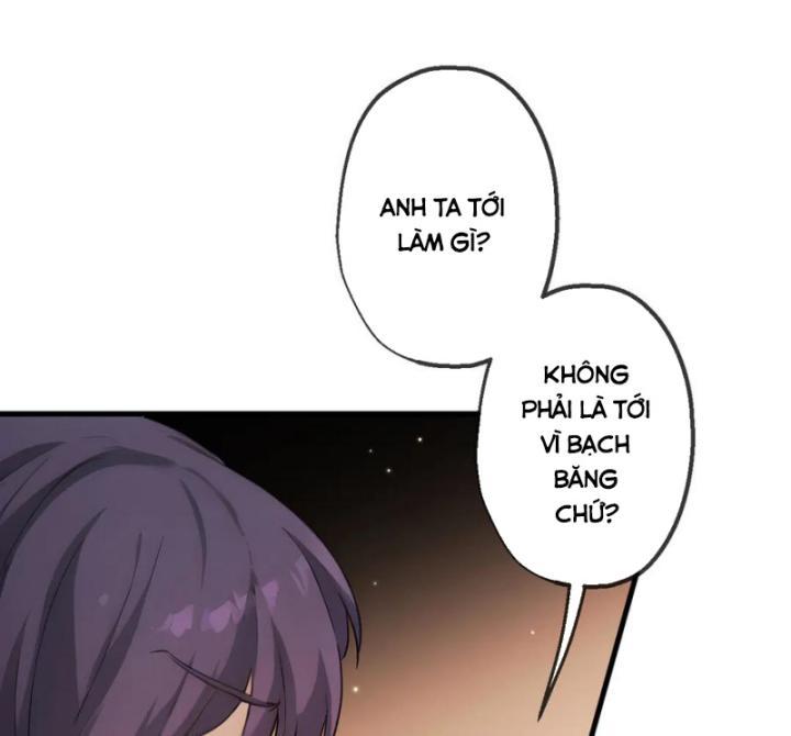 Thần Y Cái Thế Chapter 31 - Trang 45
