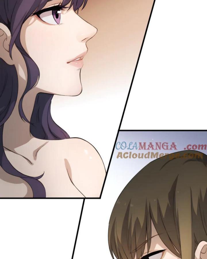 Thần Y Cái Thế Chapter 31 - Trang 46