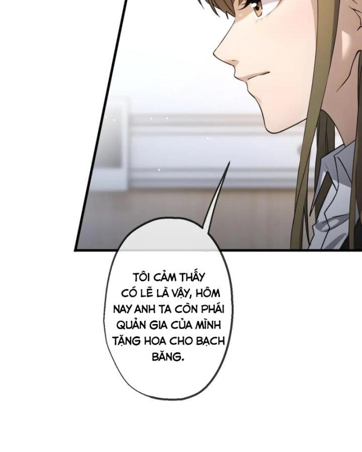Thần Y Cái Thế Chapter 31 - Trang 47