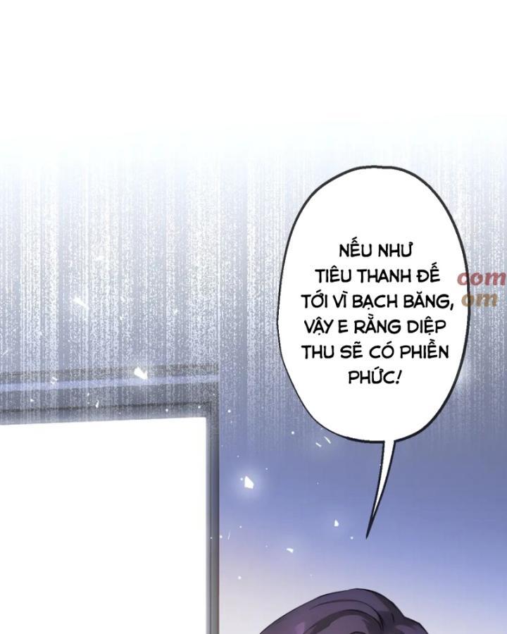 Thần Y Cái Thế Chapter 31 - Trang 48