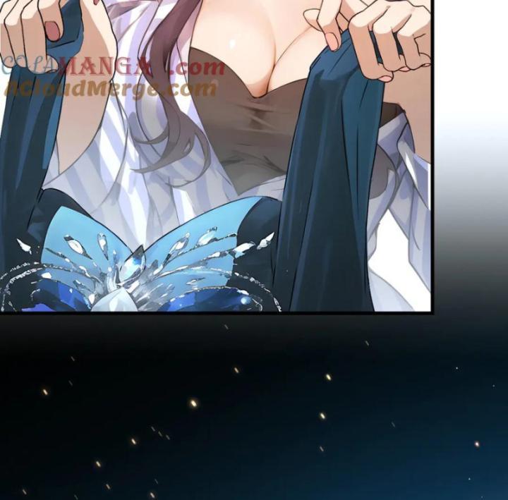 Thần Y Cái Thế Chapter 31 - Trang 5