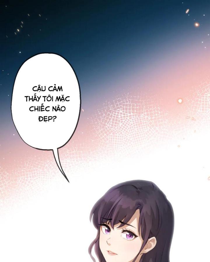 Thần Y Cái Thế Chapter 31 - Trang 6