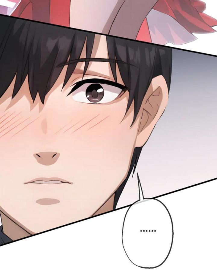 Thần Y Cái Thế Chapter 31 - Trang 8