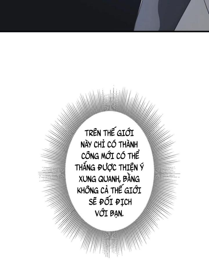 Thần Y Cái Thế Chapter 32 - Trang 11