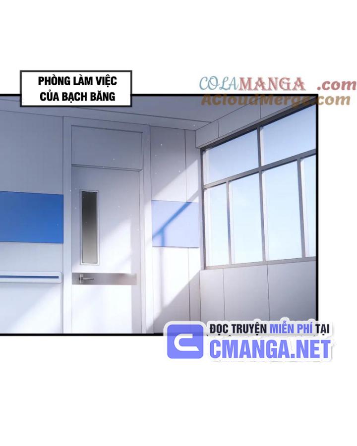 Thần Y Cái Thế Chapter 32 - Trang 12
