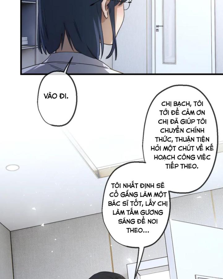 Thần Y Cái Thế Chapter 32 - Trang 15