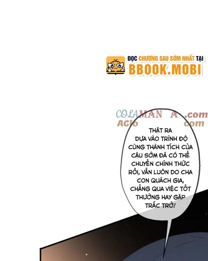 Thần Y Cái Thế Chapter 32 - Trang 20