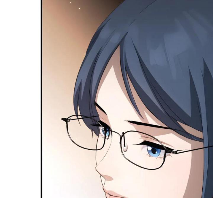 Thần Y Cái Thế Chapter 32 - Trang 21