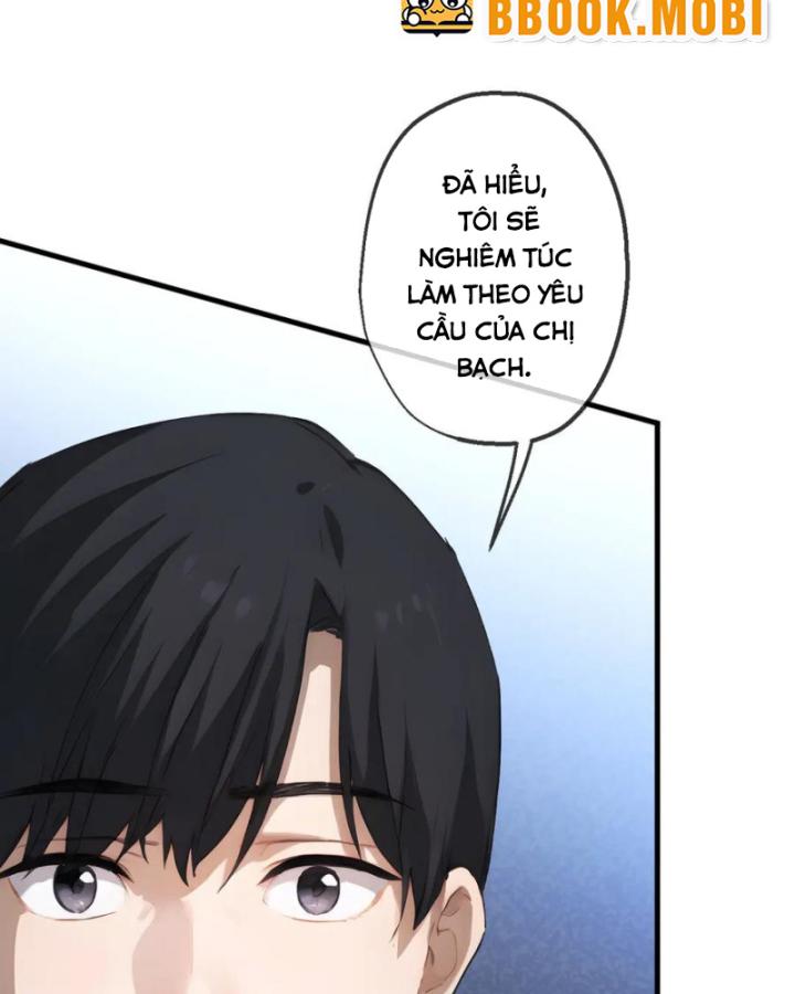 Thần Y Cái Thế Chapter 32 - Trang 23