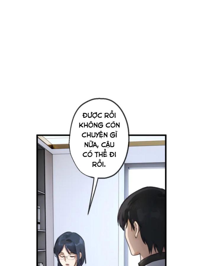 Thần Y Cái Thế Chapter 32 - Trang 26