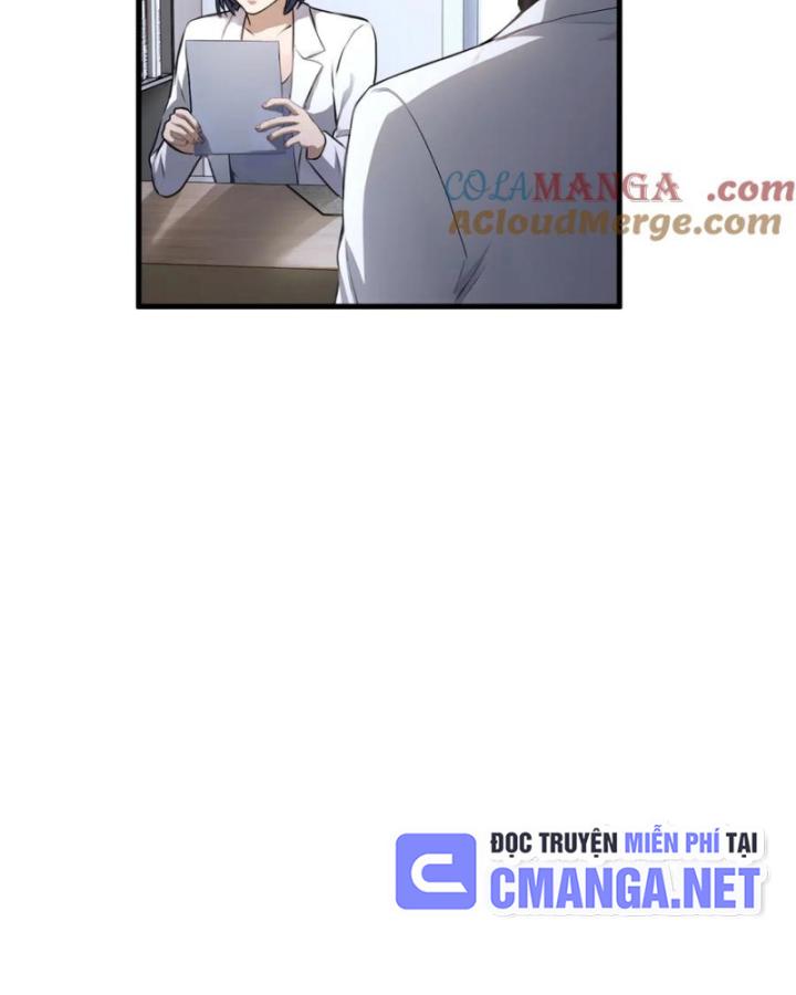 Thần Y Cái Thế Chapter 32 - Trang 27
