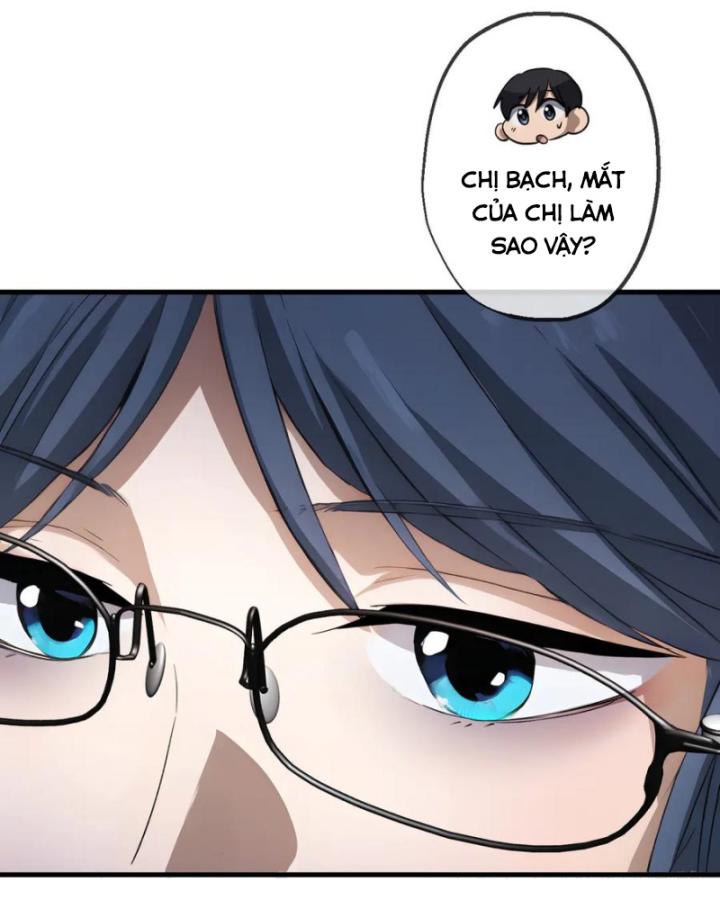Thần Y Cái Thế Chapter 32 - Trang 28
