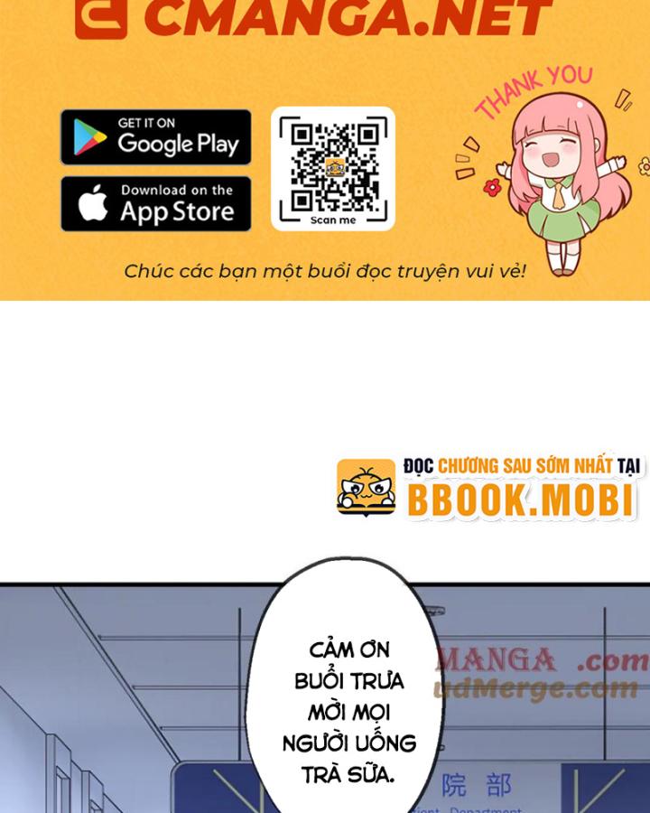 Thần Y Cái Thế Chapter 32 - Trang 3