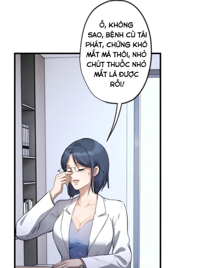 Thần Y Cái Thế Chapter 32 - Trang 30