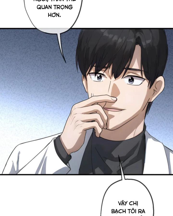 Thần Y Cái Thế Chapter 32 - Trang 32