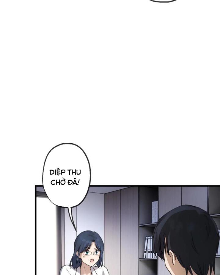 Thần Y Cái Thế Chapter 32 - Trang 34