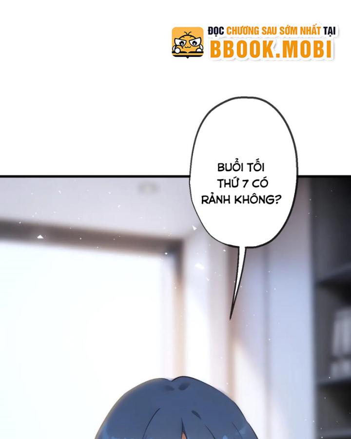 Thần Y Cái Thế Chapter 32 - Trang 36