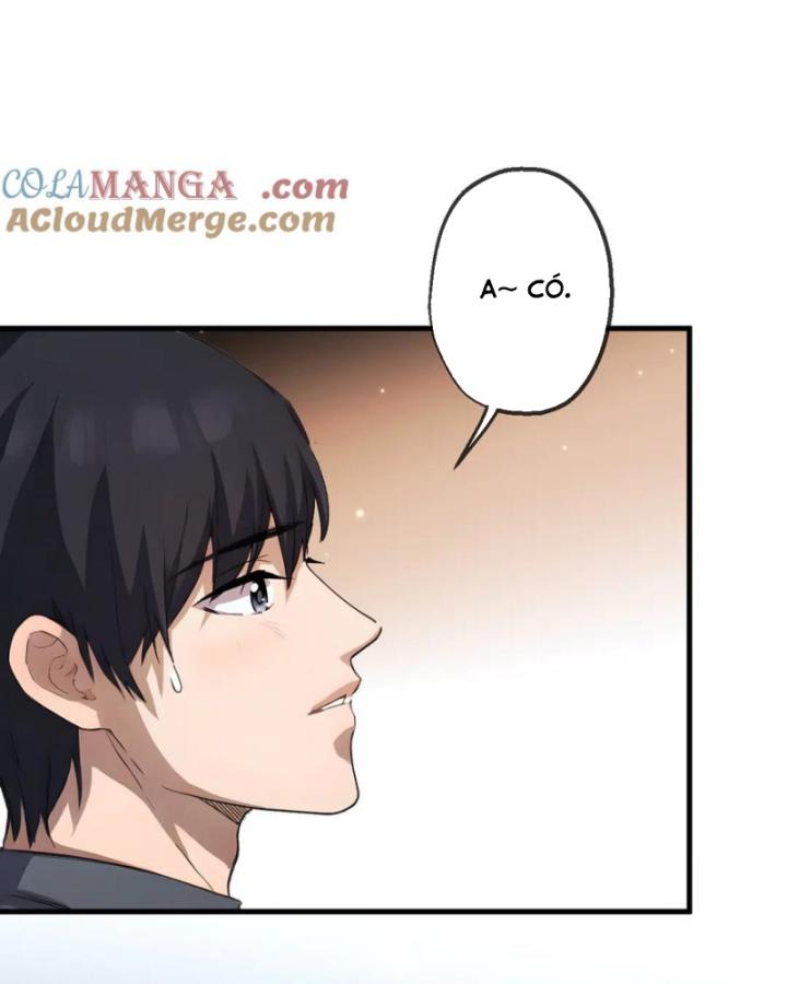 Thần Y Cái Thế Chapter 32 - Trang 39