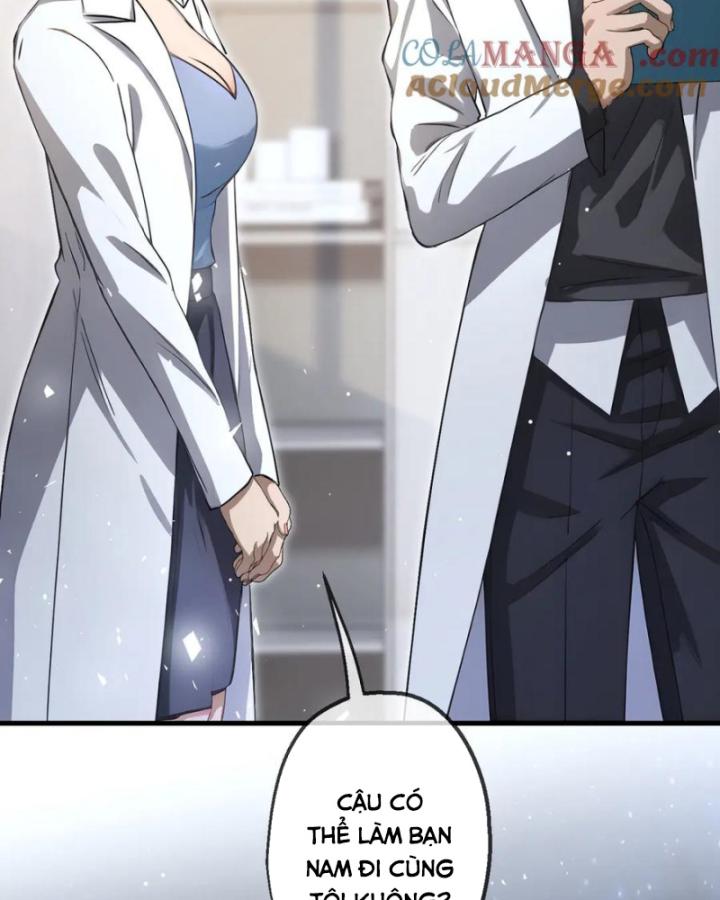 Thần Y Cái Thế Chapter 32 - Trang 41