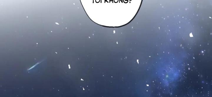 Thần Y Cái Thế Chapter 32 - Trang 42