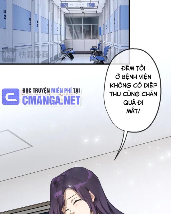 Thần Y Cái Thế Chapter 32 - Trang 45