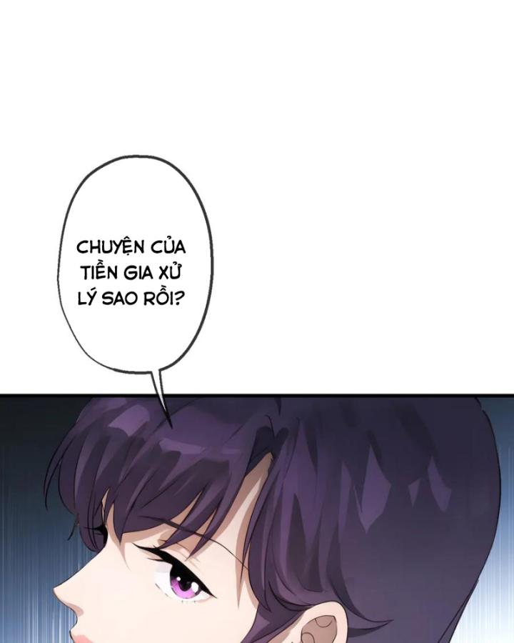 Thần Y Cái Thế Chapter 32 - Trang 48