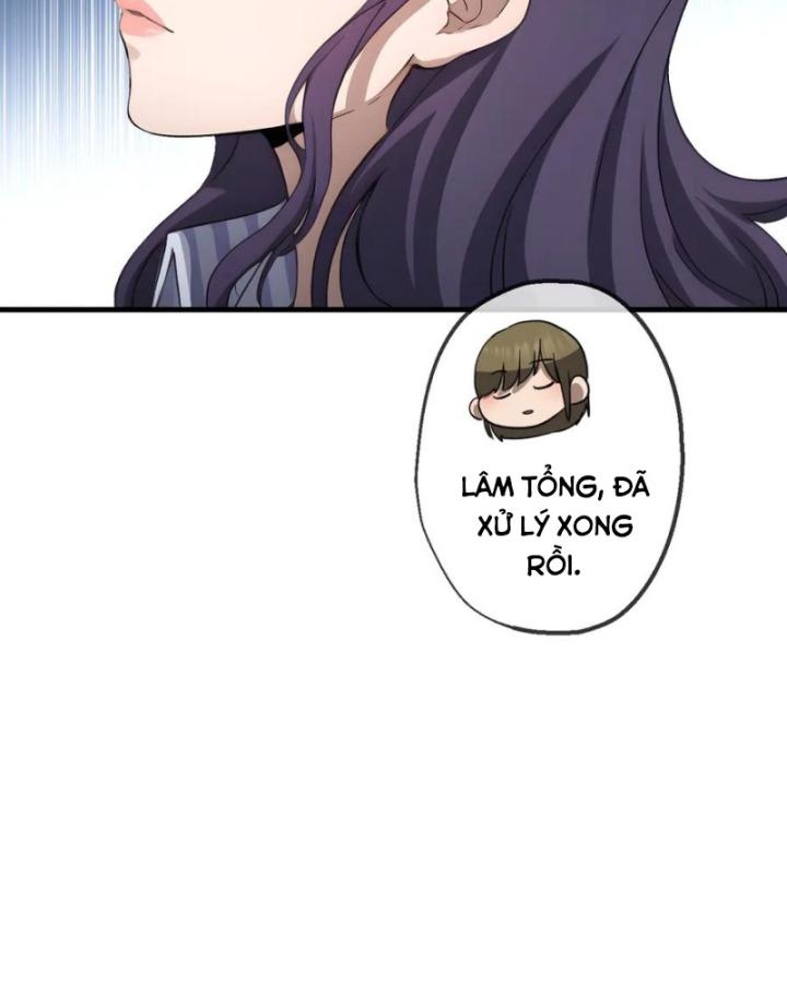 Thần Y Cái Thế Chapter 32 - Trang 49