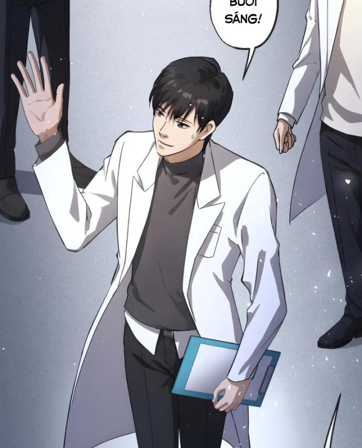 Thần Y Cái Thế Chapter 32 - Trang 6