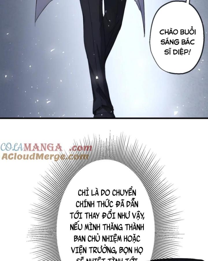 Thần Y Cái Thế Chapter 32 - Trang 7