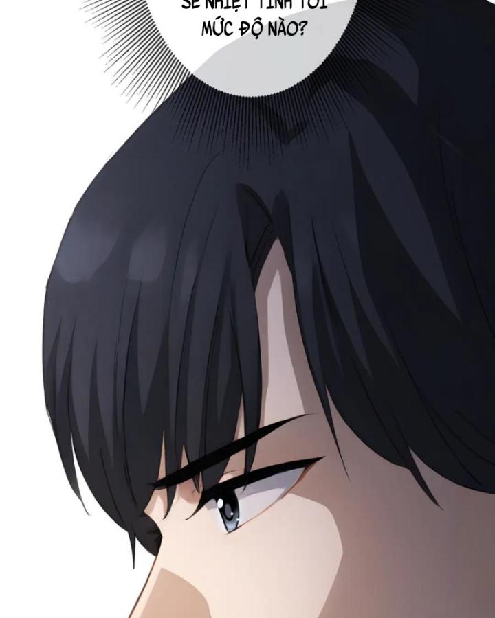 Thần Y Cái Thế Chapter 32 - Trang 8