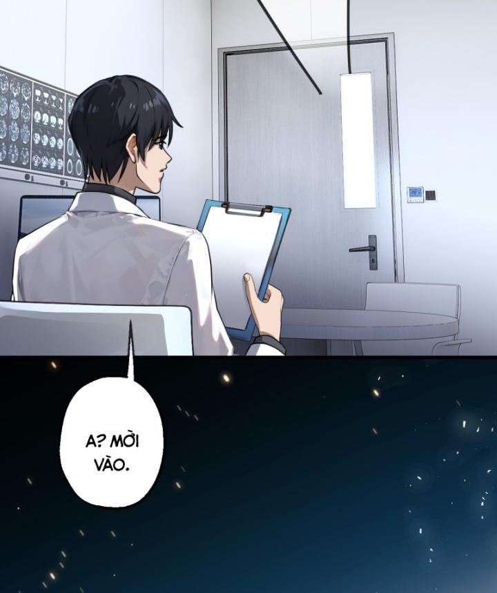 Thần Y Cái Thế Chapter 33 - Trang 11