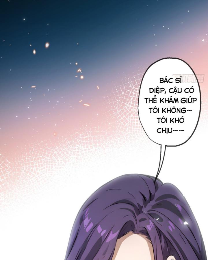 Thần Y Cái Thế Chapter 33 - Trang 12
