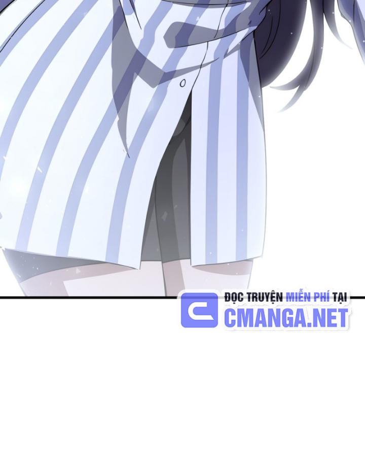 Thần Y Cái Thế Chapter 33 - Trang 14