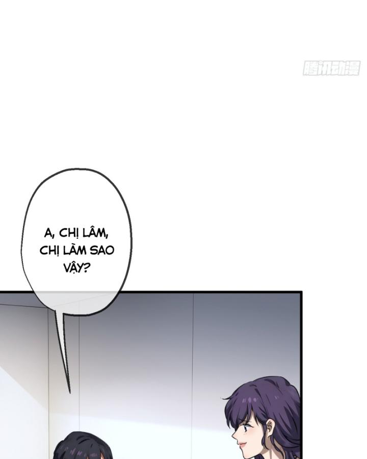 Thần Y Cái Thế Chapter 33 - Trang 15