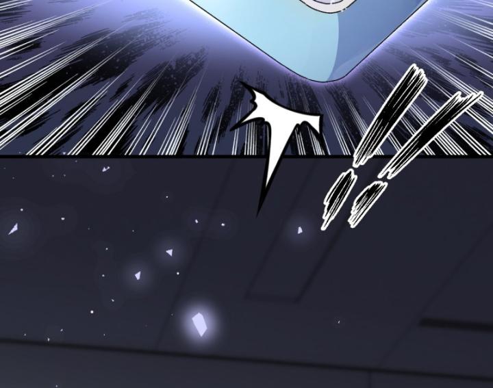 Thần Y Cái Thế Chapter 33 - Trang 20