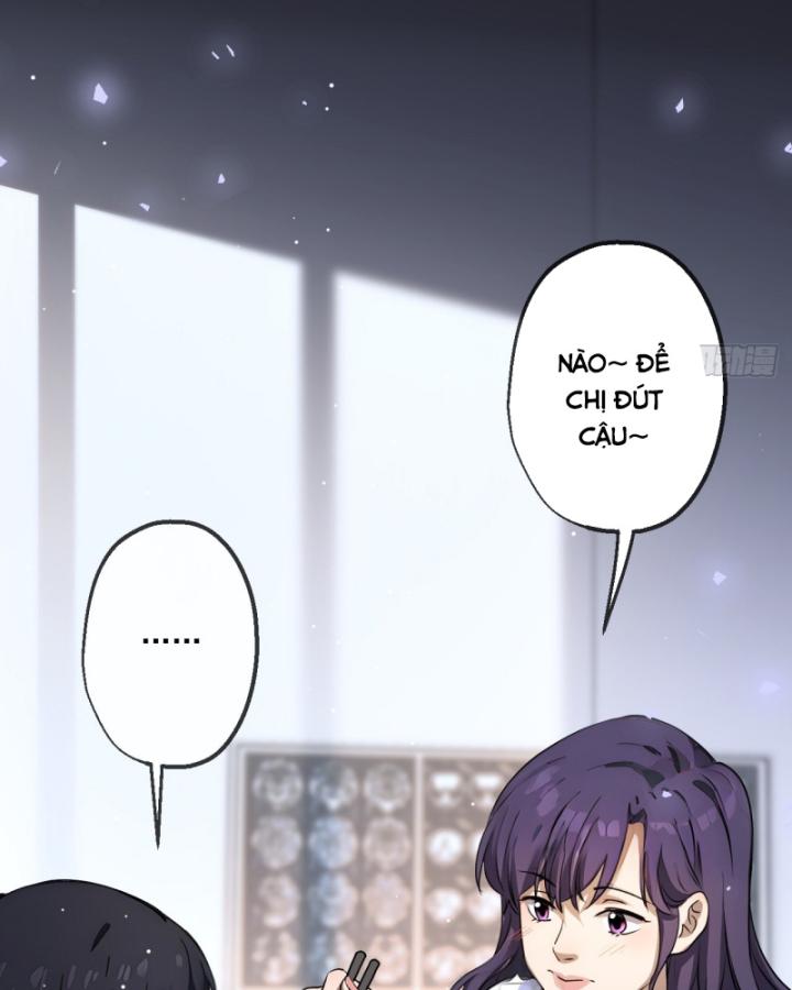 Thần Y Cái Thế Chapter 33 - Trang 21