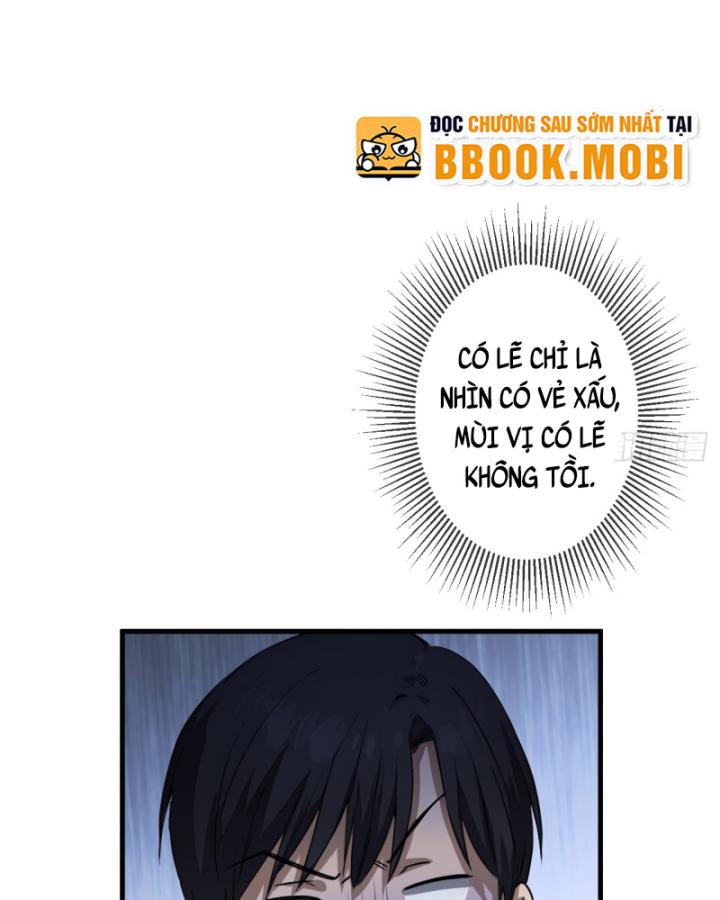 Thần Y Cái Thế Chapter 33 - Trang 23