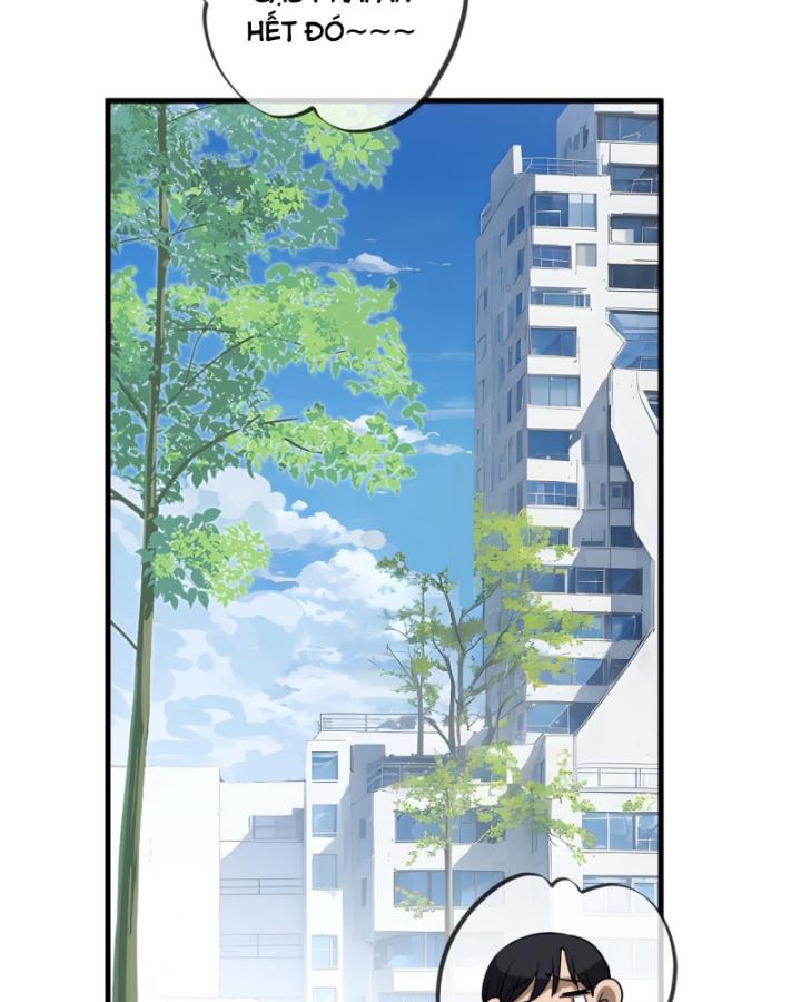 Thần Y Cái Thế Chapter 33 - Trang 26