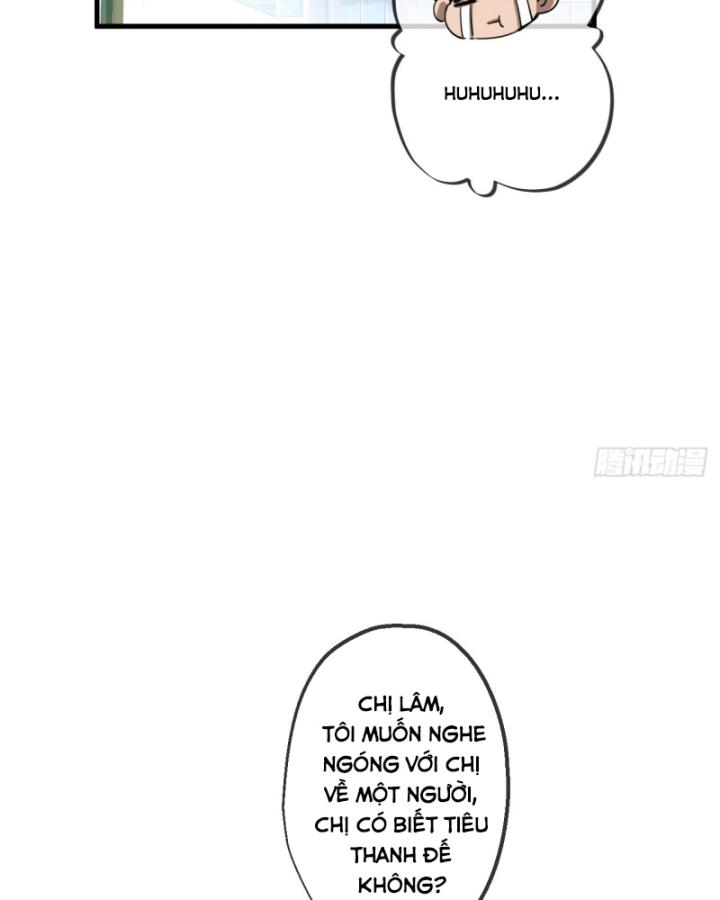 Thần Y Cái Thế Chapter 33 - Trang 27