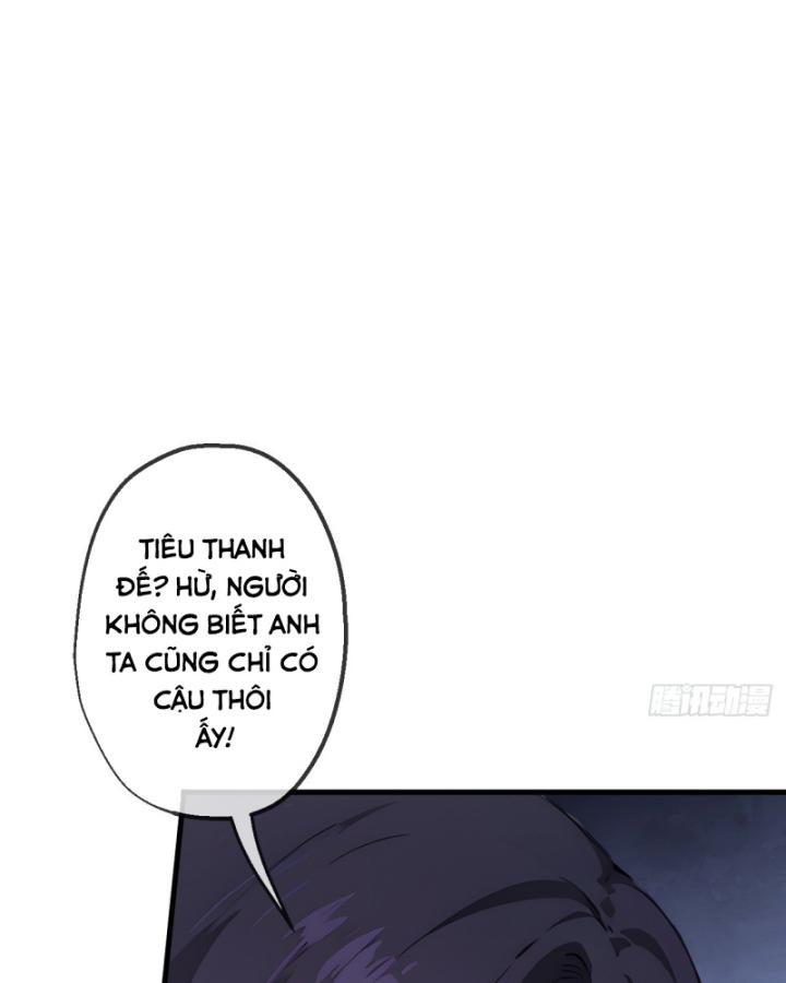 Thần Y Cái Thế Chapter 33 - Trang 29