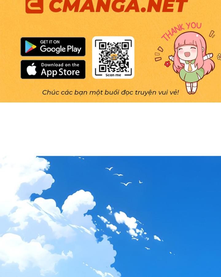 Thần Y Cái Thế Chapter 33 - Trang 3