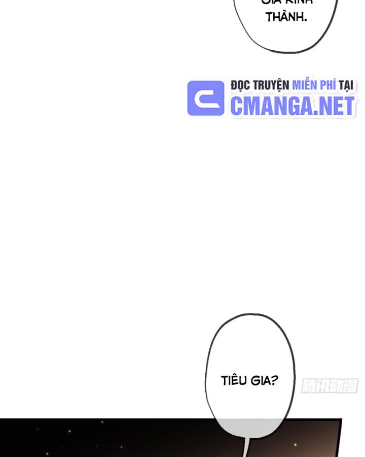 Thần Y Cái Thế Chapter 33 - Trang 31