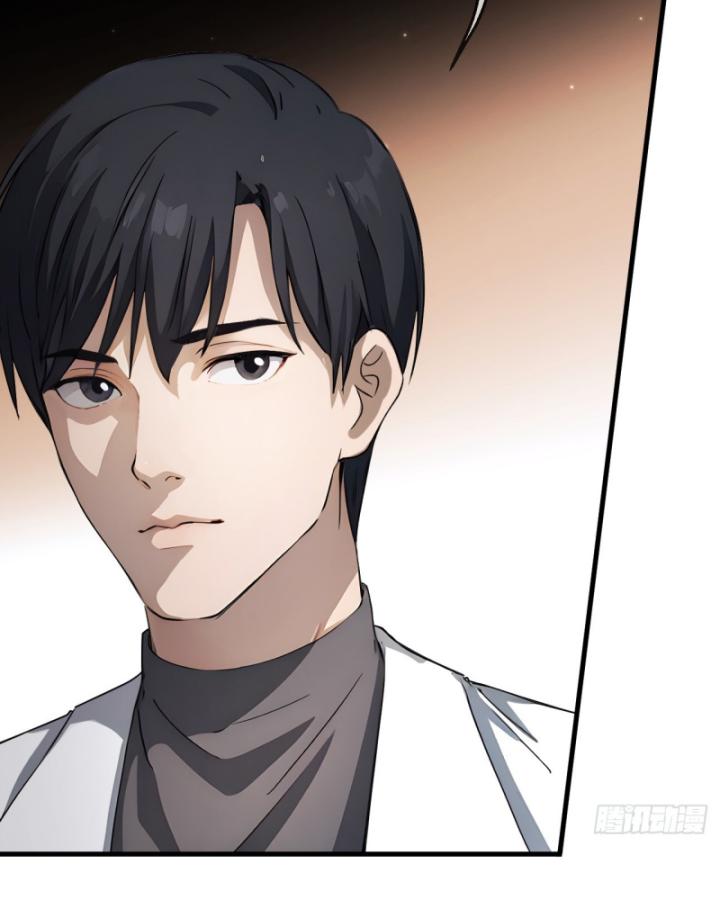 Thần Y Cái Thế Chapter 33 - Trang 32