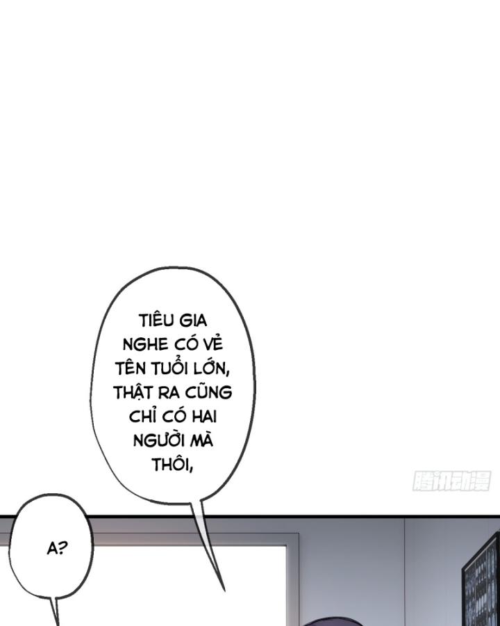 Thần Y Cái Thế Chapter 33 - Trang 34