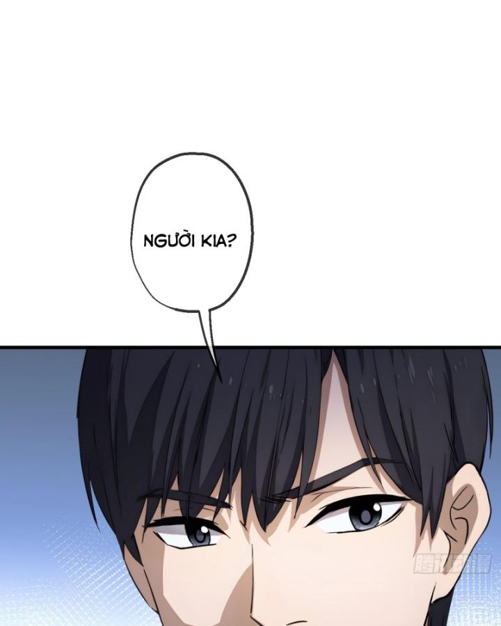 Thần Y Cái Thế Chapter 33 - Trang 36