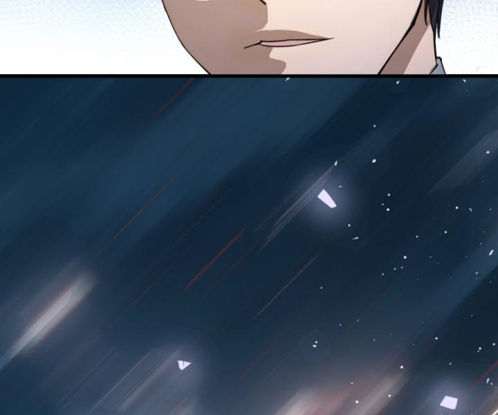 Thần Y Cái Thế Chapter 33 - Trang 37