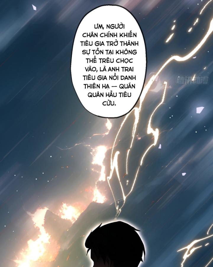 Thần Y Cái Thế Chapter 33 - Trang 38