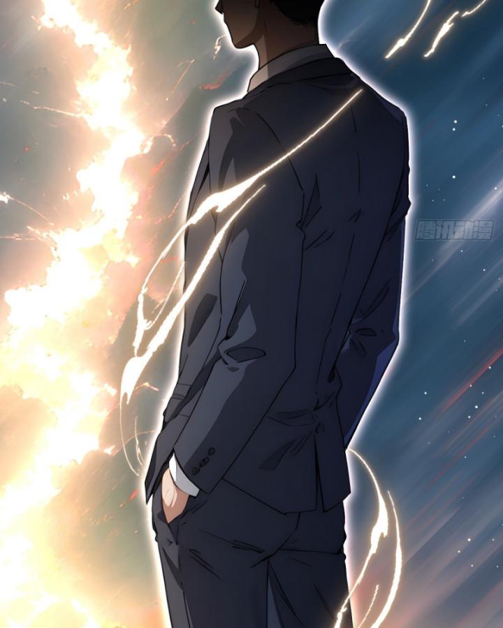 Thần Y Cái Thế Chapter 33 - Trang 39