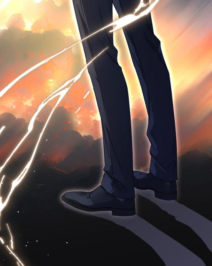 Thần Y Cái Thế Chapter 33 - Trang 40